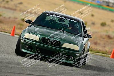 media/May-03-2025-Speed Ventures (Sat) [[ededc6c3fe]]/Purple Group/Session 1 (Turn 4)/